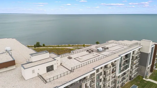 Additional image 11 of 101 SHOREVIEW Pl Unit 521