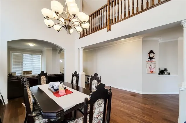 Additional image 21 of 35 KEYSTONE Cres