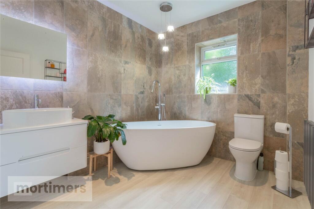 Additional image 20 of Old Hall Lane, Pleasington, Blackburn, Lancashire, BB2