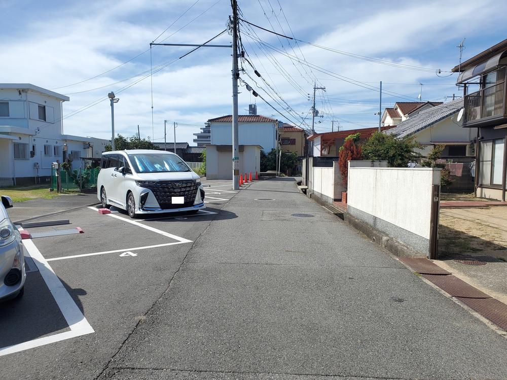 Additional image 14 of Nishioka, Uozumi-cho, Akashi City, Hyogo Prefecture