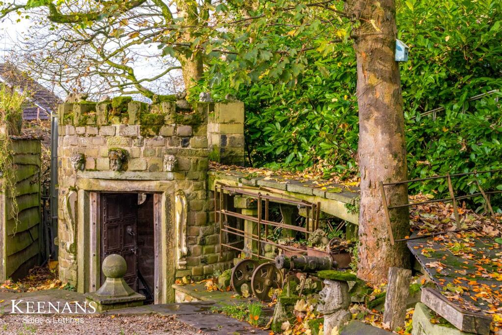 Additional image 70 of Spout House Lane, Accrington