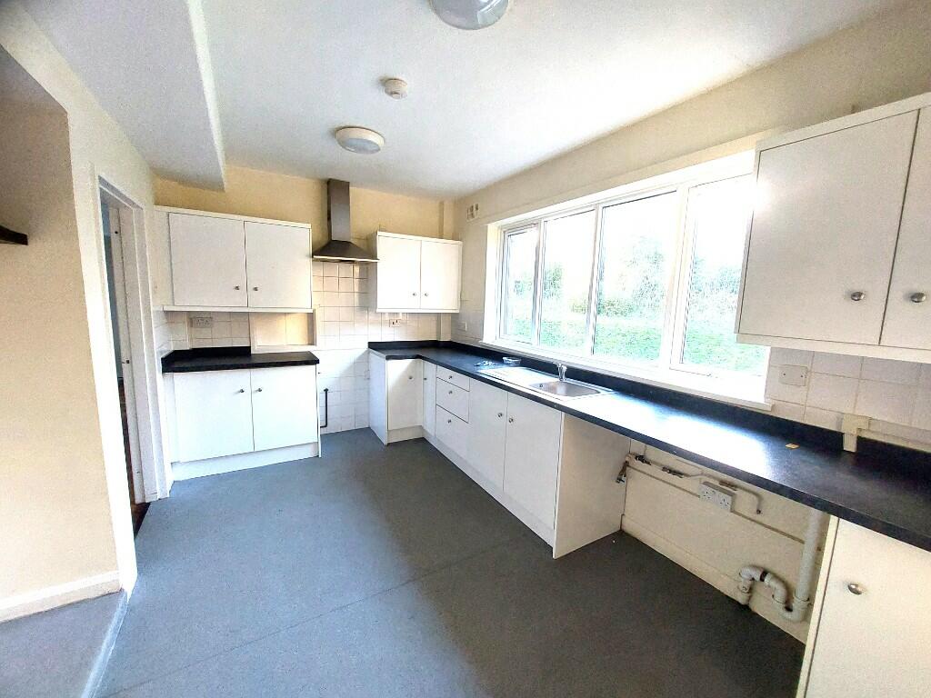 Additional image 8 of Austin Road, Birmingham, B21