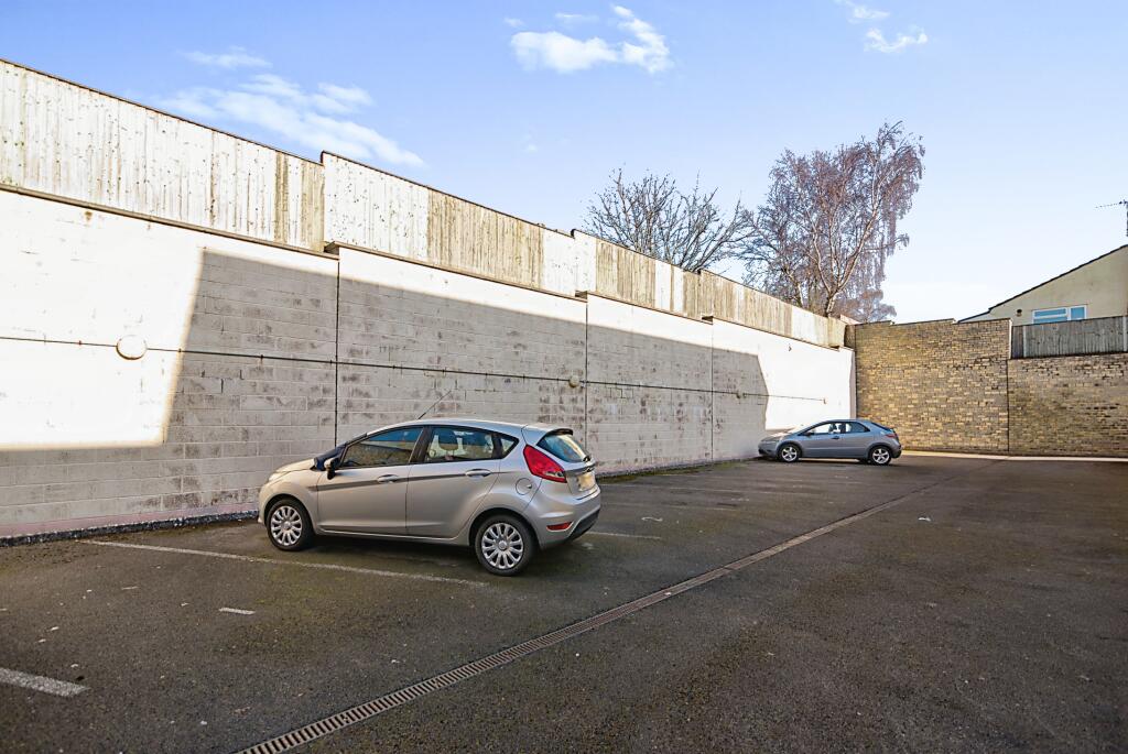 Additional image 14 of Kings Castle Court, Wells, Somerset, BA5