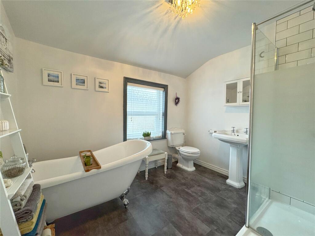 Additional image 28 of Helmshore Road, Helmshore, Rossendale, BB4