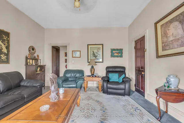 Additional image 13 of 441 Barton St