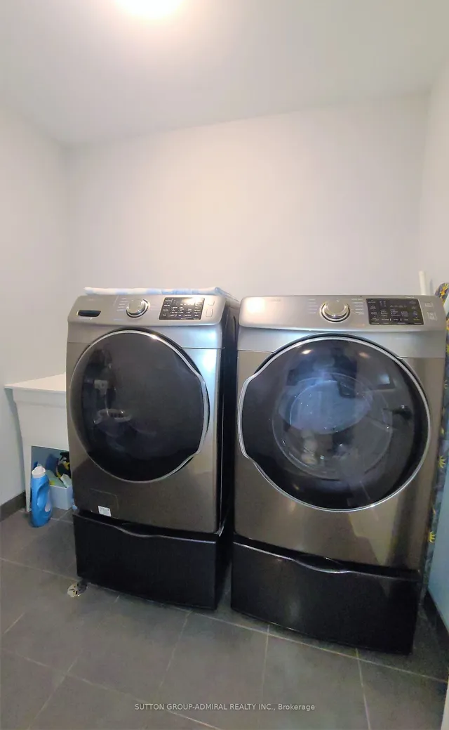 Additional image 13 of 282 Dalgleish Tr