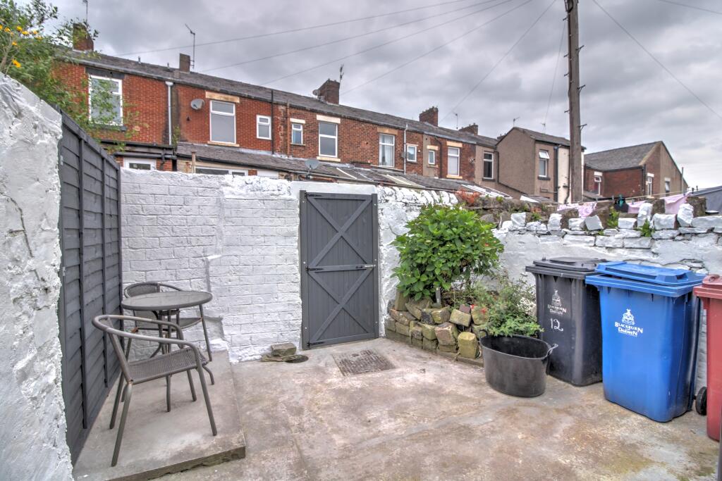 Additional image 14 of Kings Bridge Street, Blackburn, BB2