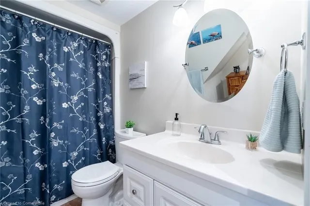 Additional image 19 of 338 Carlisle Rd