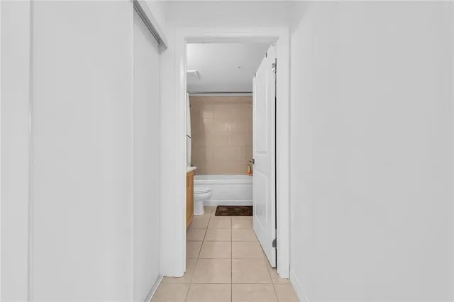 Additional image 19 of 5 HAMILTON St Unit 212