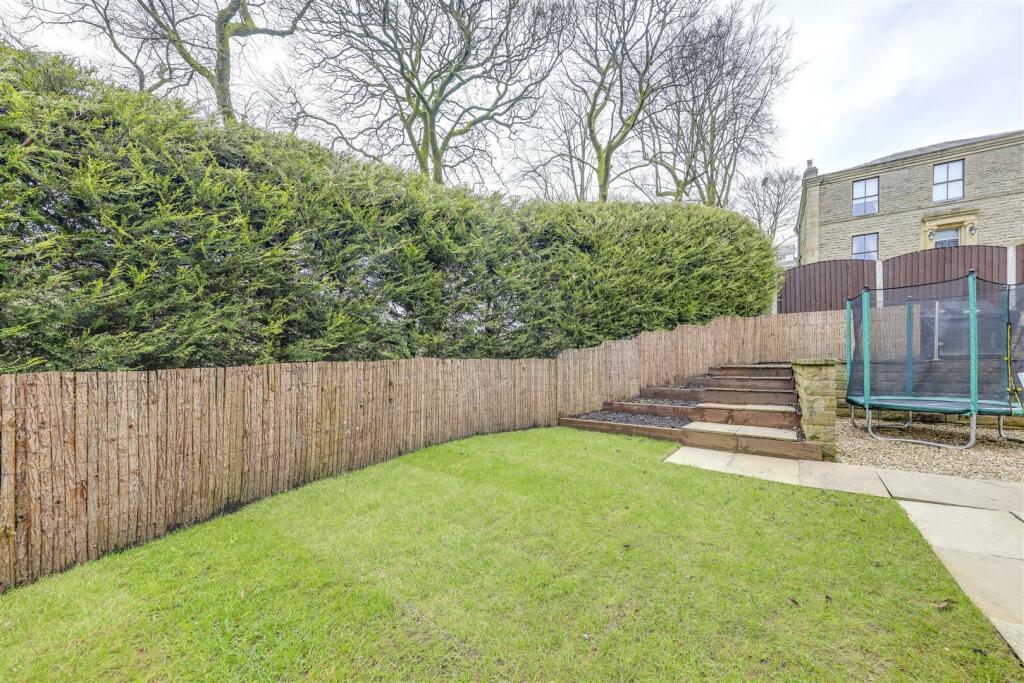 Additional image 37 of Barley Holme Road, Crawshawbooth, Rossendale