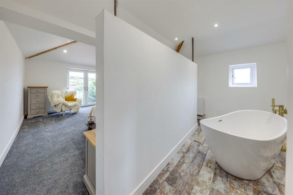 Additional image 22 of Grange Road, Rawtenstall, Rossendale