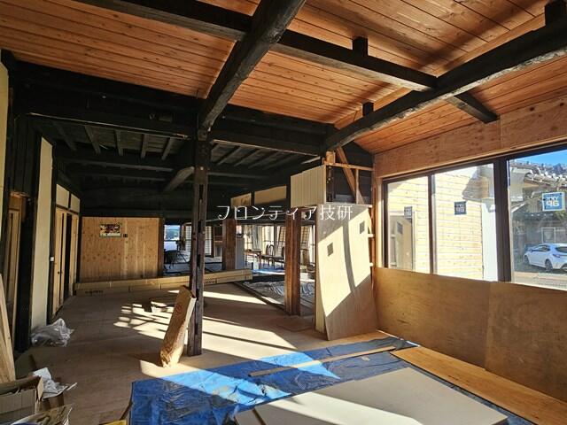 Additional image 10 of Kodachi, Fujikawaguchiko-machi, Minamitsuru-gun, Yamanashi Prefecture