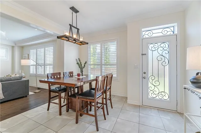 Additional image 19 of 45 STILLWATER Cres