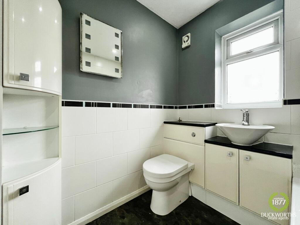 Additional image 12 of Prunella Drive, Lower Darwen, BB3