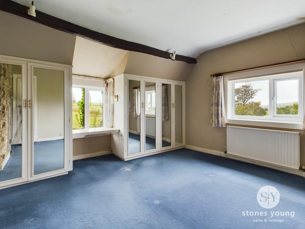 Additional image 13 of Nickey Lane, Mellor, BB2