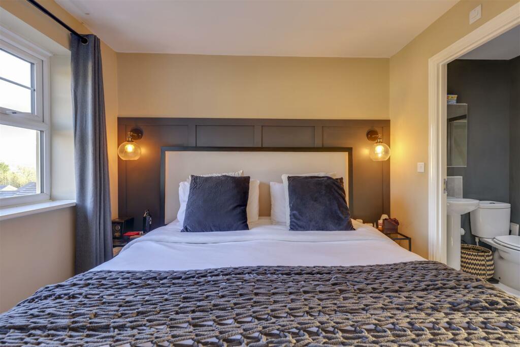 Additional image 24 of Ward Way, Rawtenstall, Rossendale