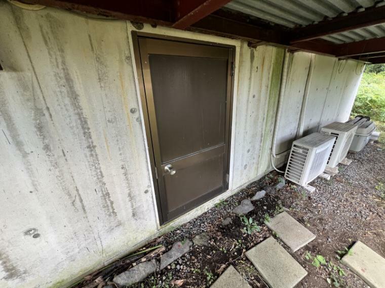 Additional image 19 of Okawa, Higashiizu Town, Kamo District, Shizuoka Prefecture