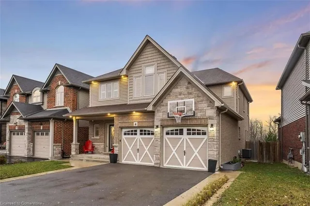 Additional image 41 of 4 Thornbury Crt