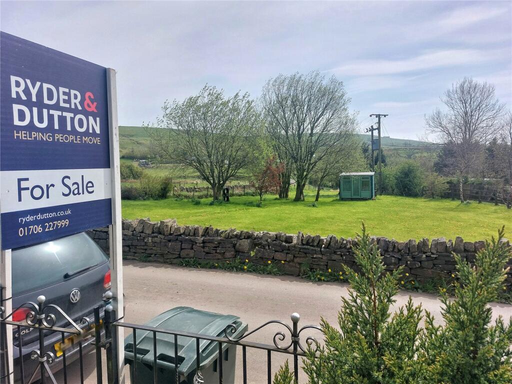 Additional image 17 of Dean Lane, Water, Rossendale, BB4