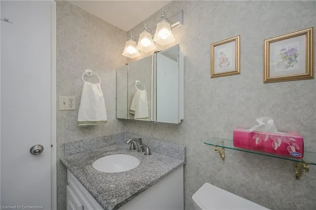 Additional image 42 of 301 Frances Ave Unit 1104