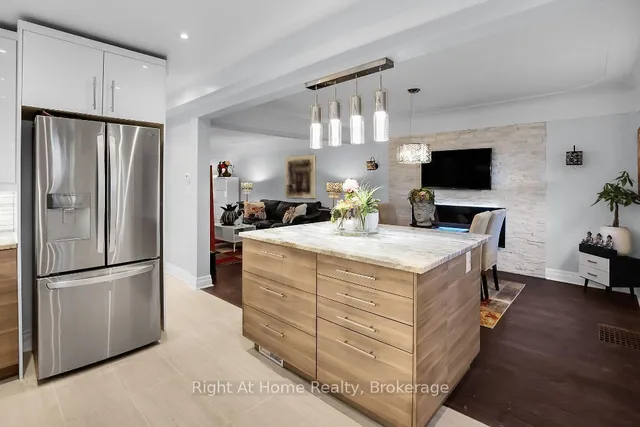 Additional image 32 of 65 London St