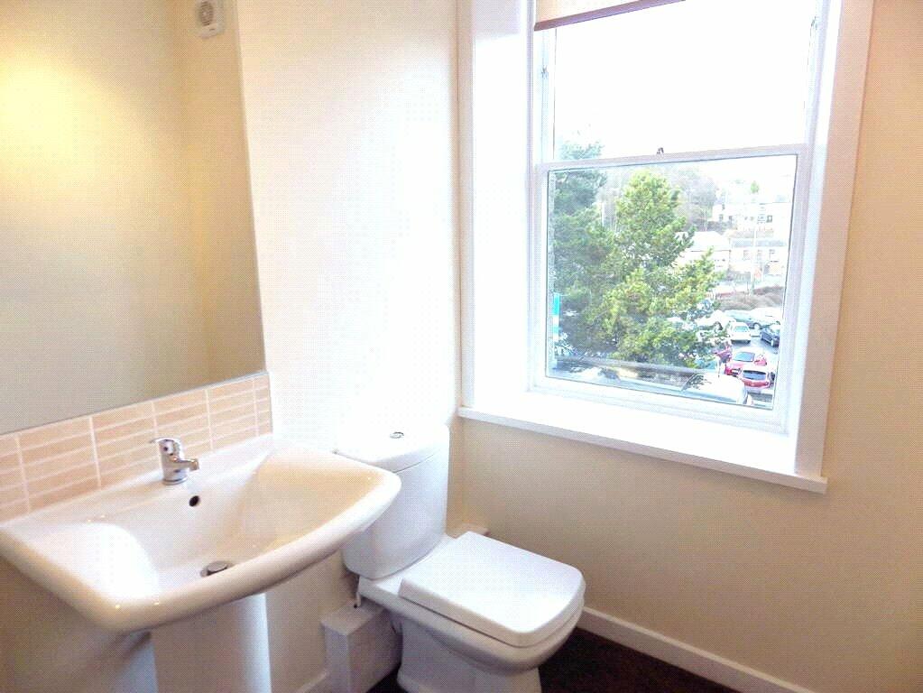 Additional image 7 of Bank Street, Rawtenstall, Rossendale, BB4