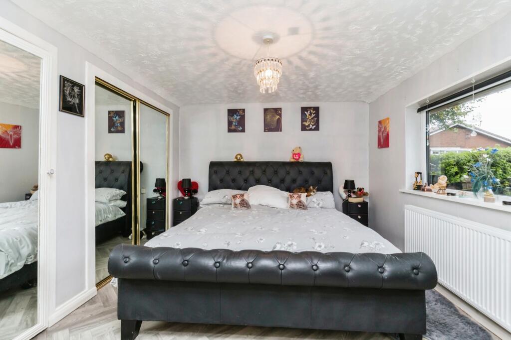 Additional image 8 of Turncroft Hall, Darwen, BB3