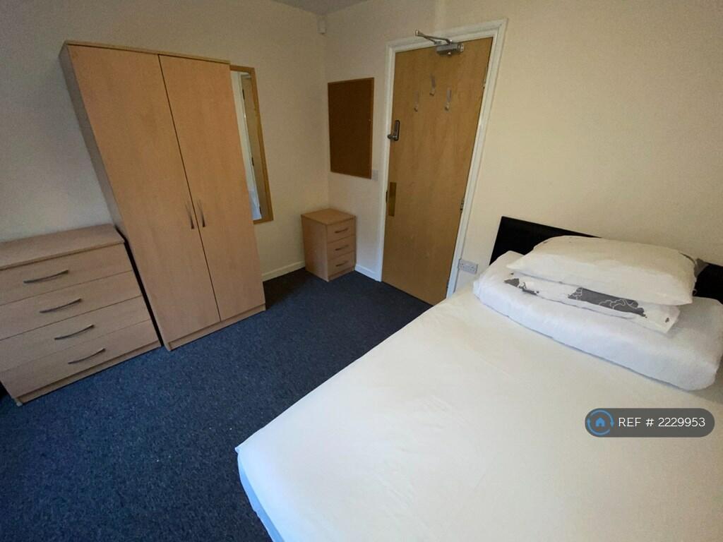 Additional image 6 of Exeter Road, Birmingham, B29