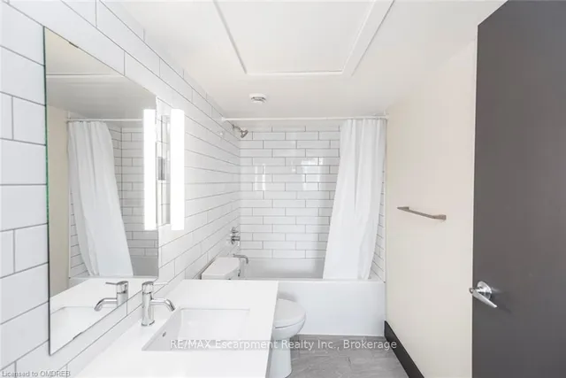 Additional image 10 of 121 KING STREET EAST Unit 501