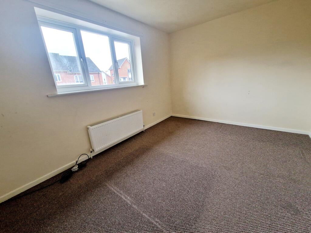Additional image 8 of Highfield Gardens, BB2