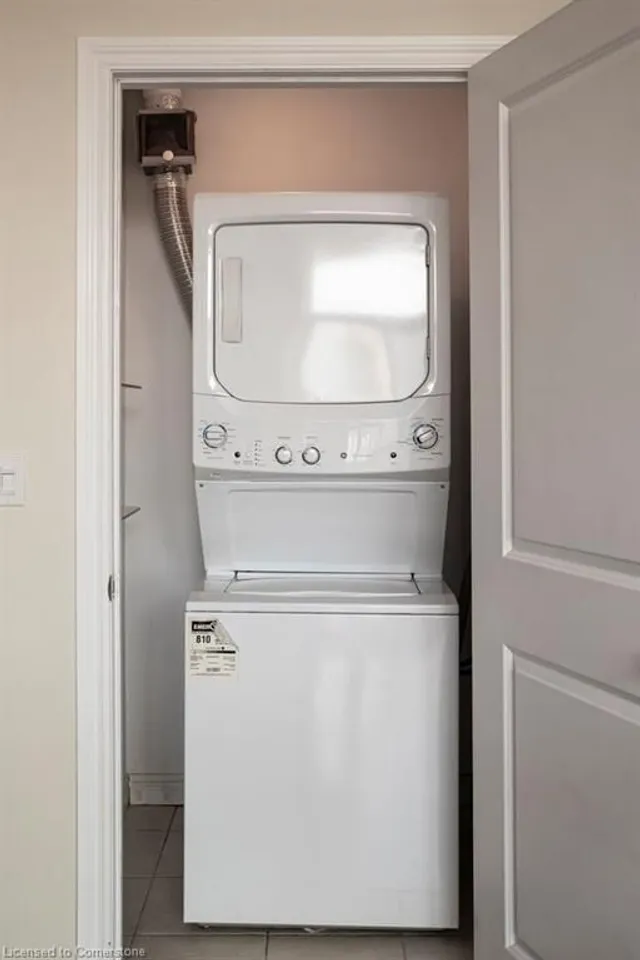 Additional image 29 of 427 ABERDEEN Ave Unit 104