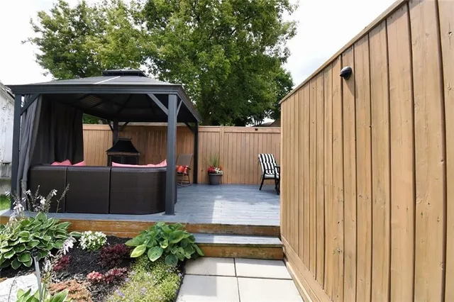 Additional image 39 of 207 EAST 24TH St