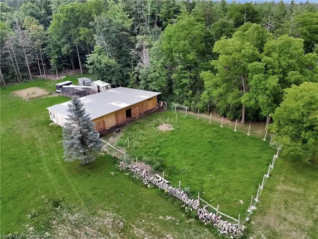 Additional image 33 of 1838 Regional 97 Rd