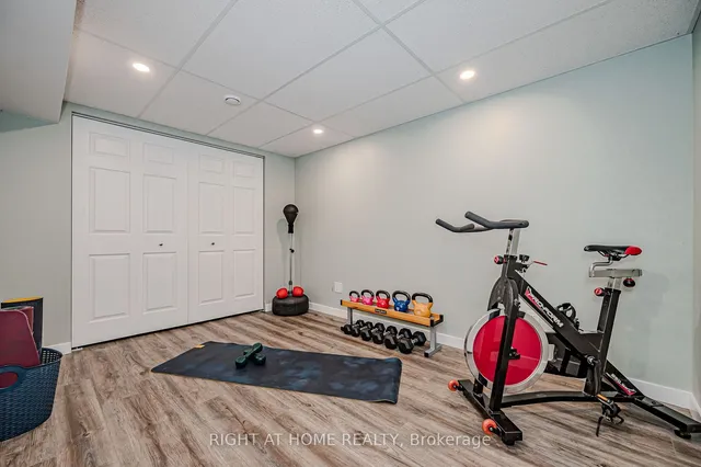 Additional image 23 of 900 Beeforth Rd