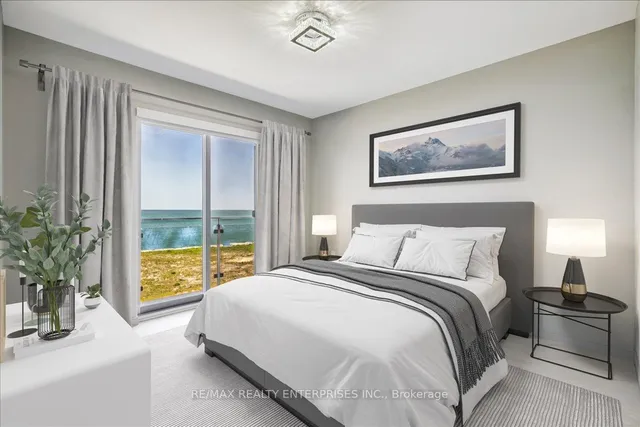 Additional image 22 of 4 Sunrow Gate