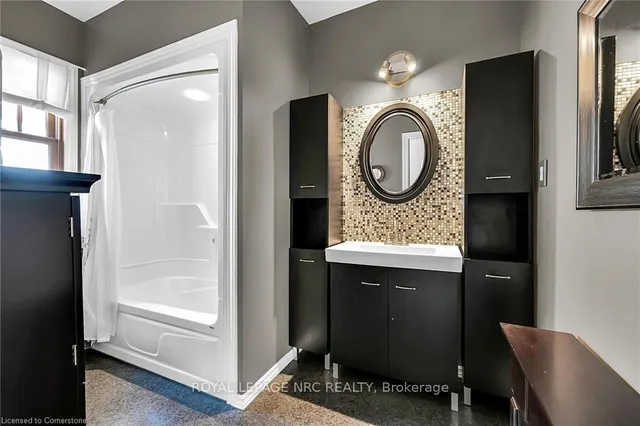 Additional image 18 of 74 East 18th St