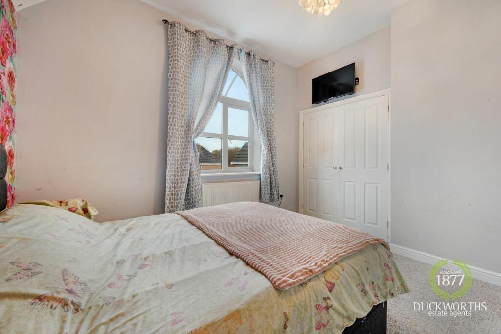 Additional image 13 of Old Farmside, Blackburn, BB2