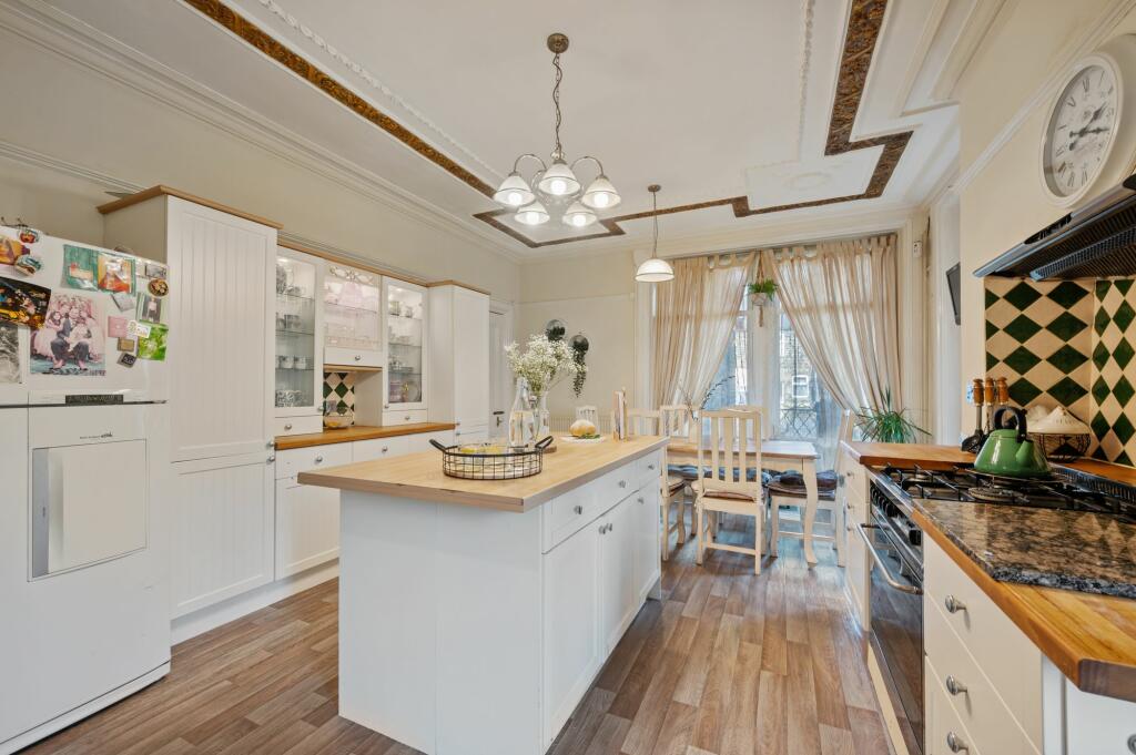 Additional image 26 of Clough End Road, Haslingden, BB4