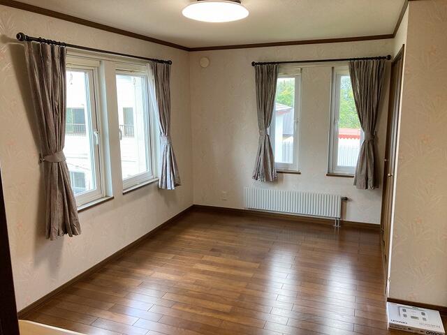 Additional image 7 of Akagawa, Kitamura, Iwamizawa City, Hokkaido