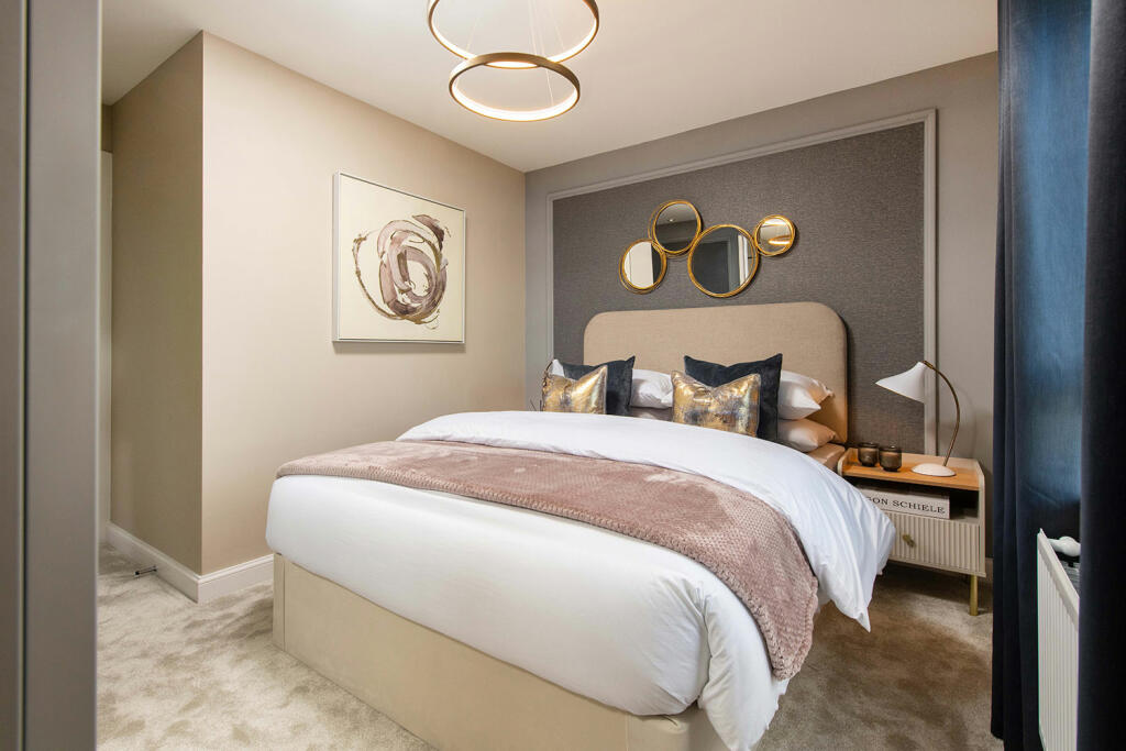 Additional image 6 of Brokenstone Road, 
Feniscowles, 
Blackburn with Darwen, 
Lancashire, 
BB3 0LL