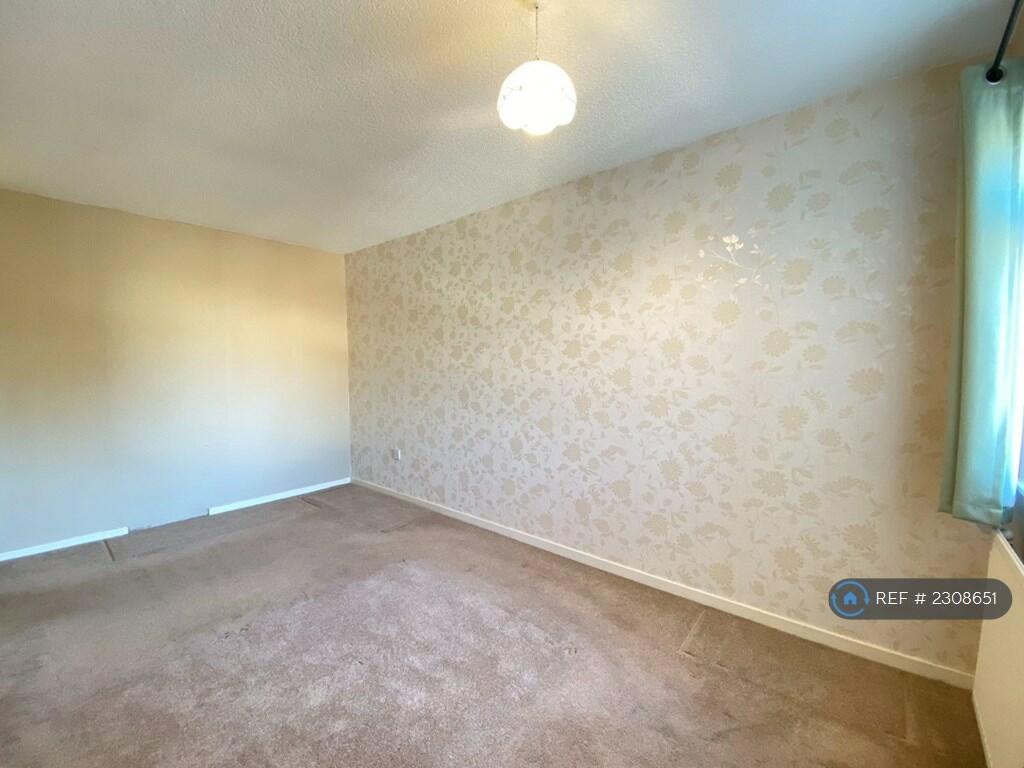 Additional image 8 of Tamar Drive, Birmingham, B36