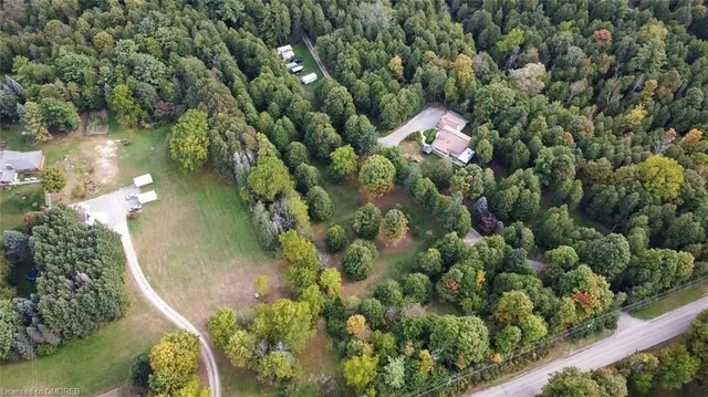 Additional image 3 of 326 11th Concession Rd