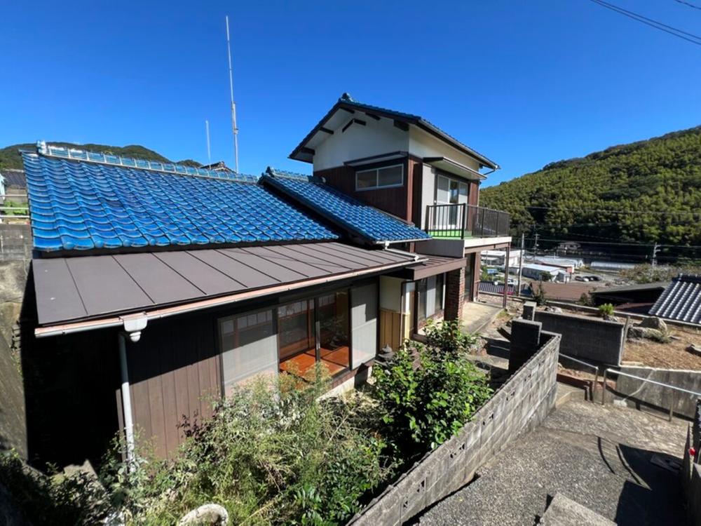Primary image of 2-14-9 Maeda, Shimonoseki City, Yamaguchi Prefecture