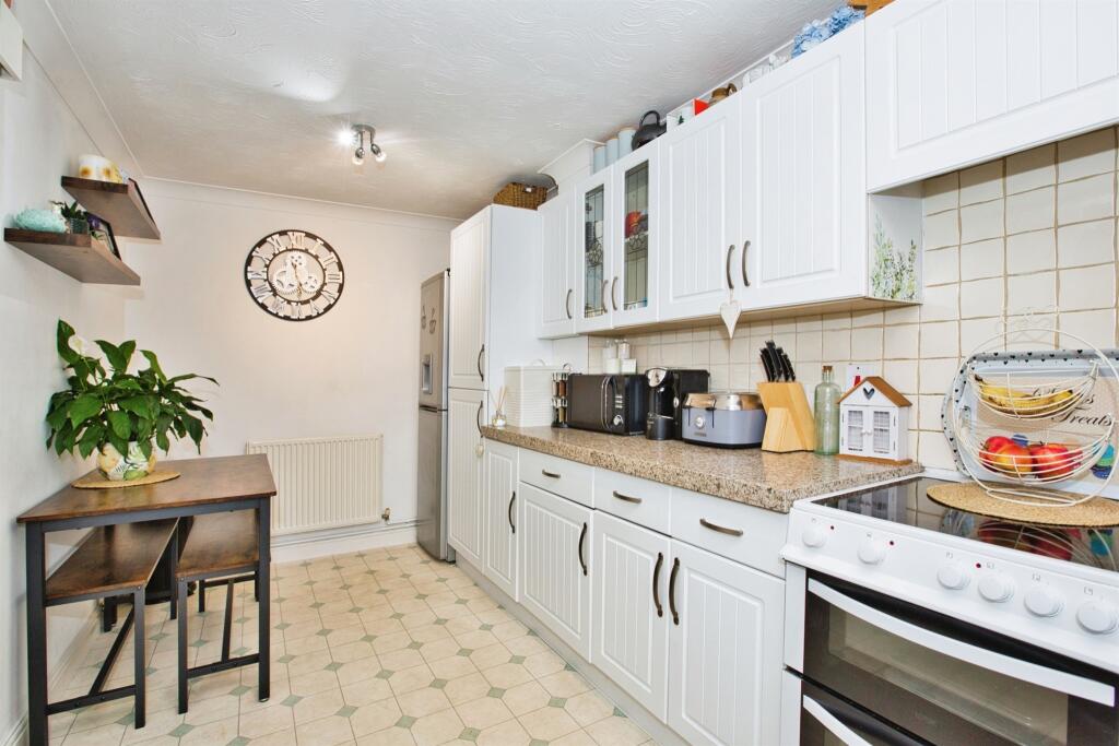 Additional image 5 of Hathermead Gardens, Yeovil