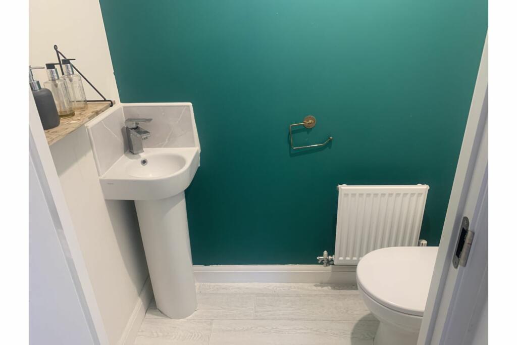 Additional image 6 of Mays Drive, Westbury, BA13