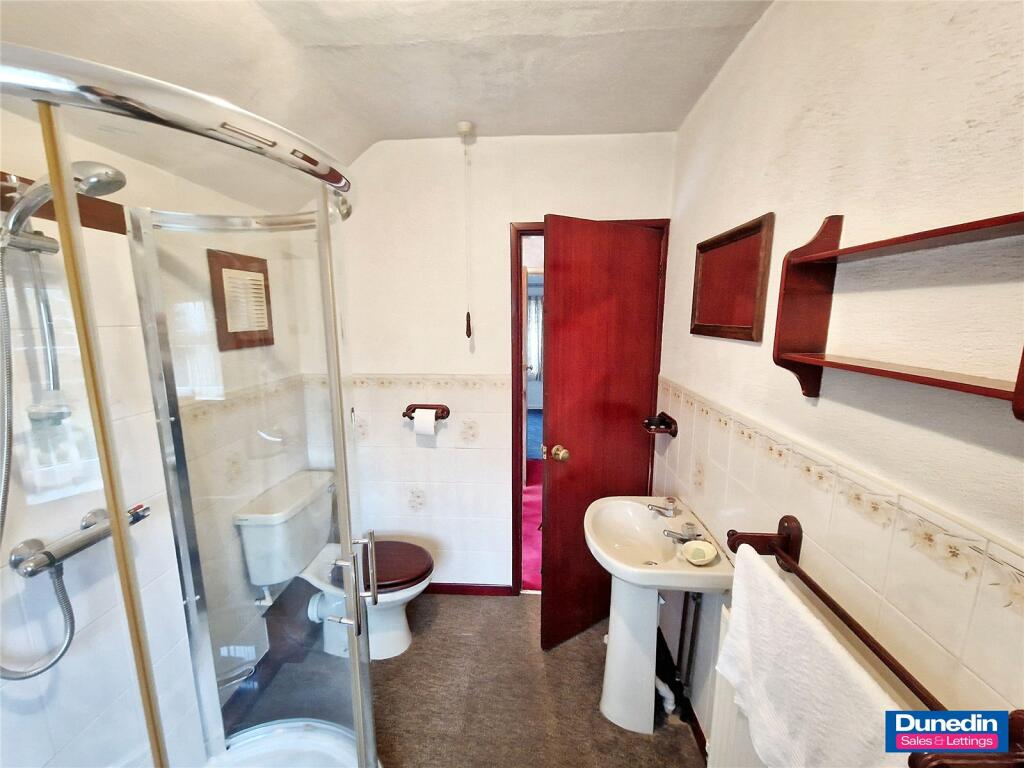 Additional image 13 of Loynells Road, Rubery, Birmingham, B45