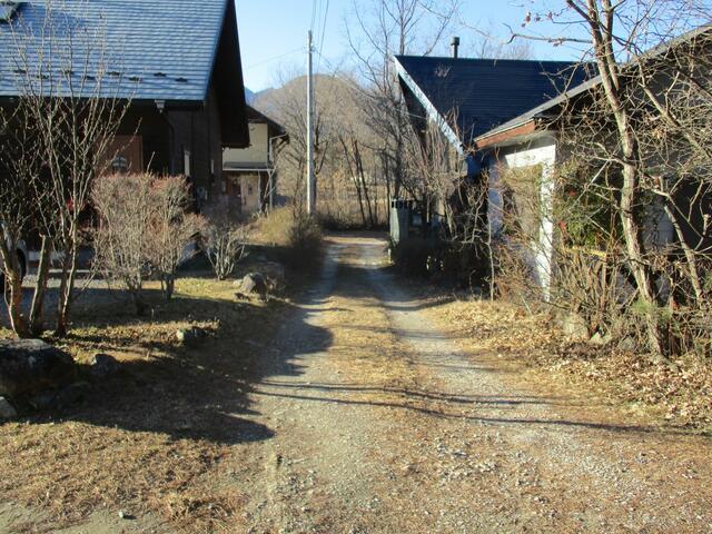 Additional image 31 of Yokote, Shirasu Town, Hokuto City, Yamanashi Prefecture