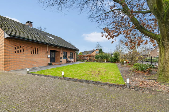 Additional image 3 of Drosselstrasse 18, 49824 Emlichheim, Germany