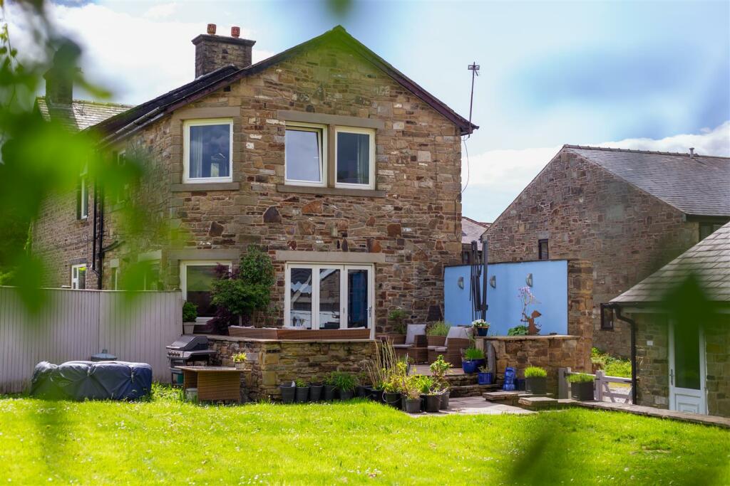 Additional image 62 of Johnny Barn Farm, Newchurch Road, Rossendale