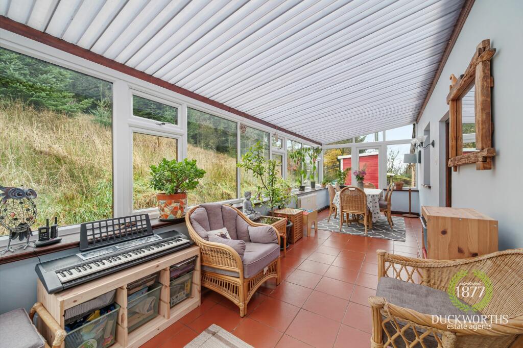 Additional image 16 of Bolton Road, Darwen, BB3